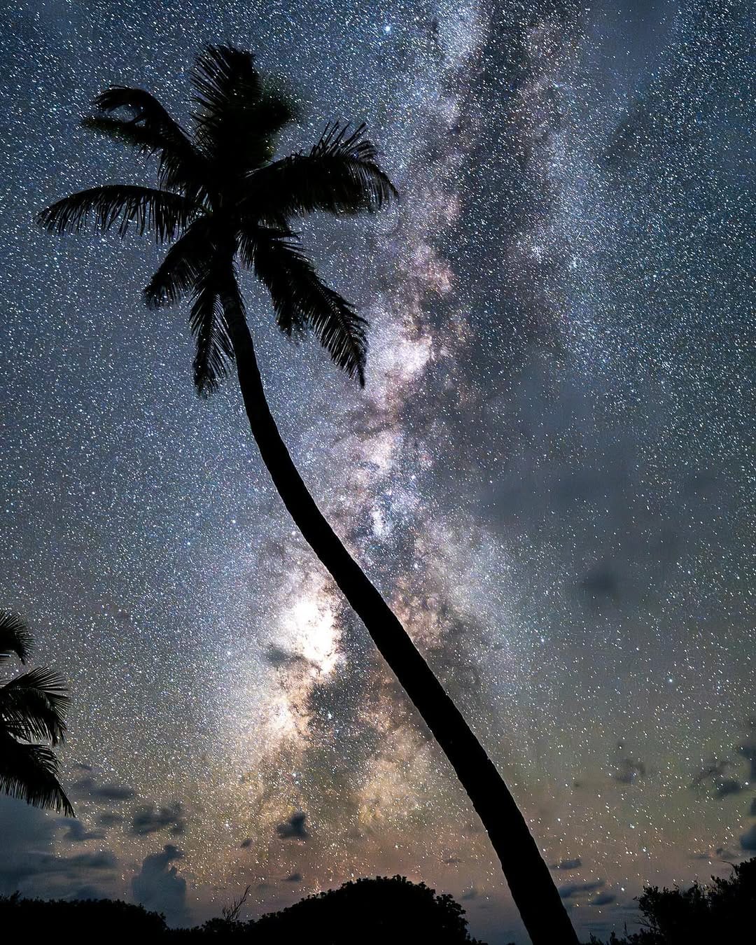 Post 10 by Ian Wilson Navarro on Instagram (carousel)