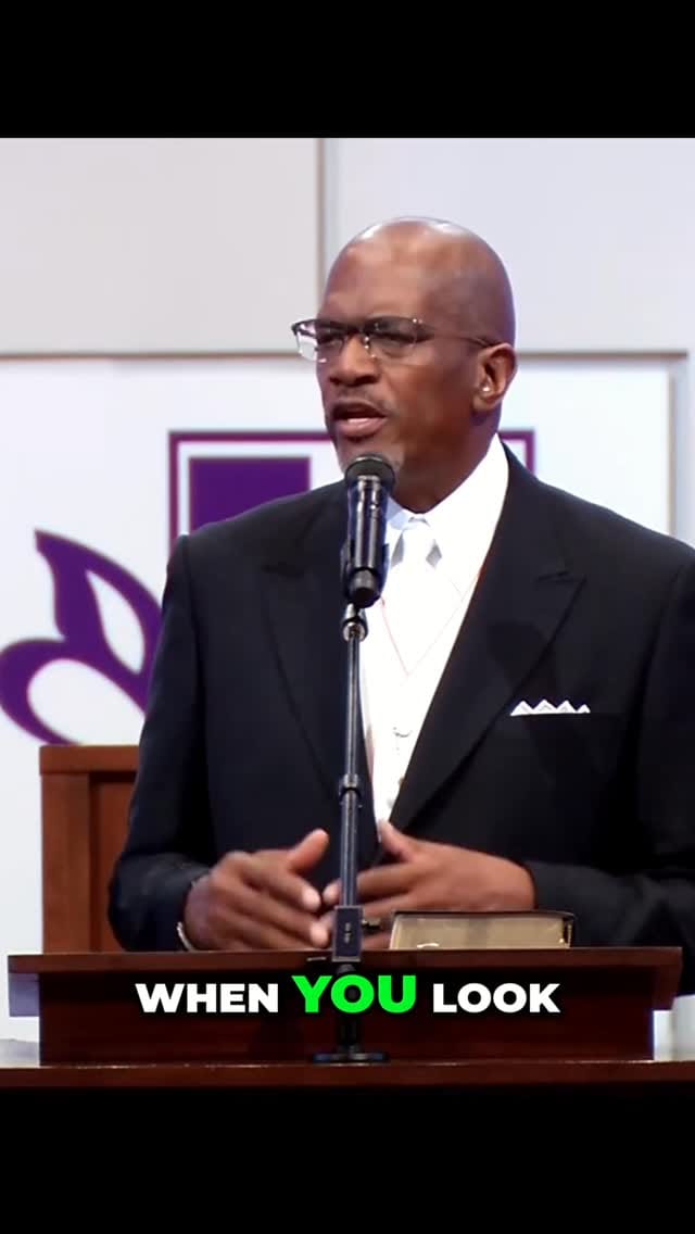 Post 5 by Lilly Grove Missionary Baptist Church on Instagram (video)