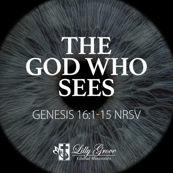 Post 3 by Lilly Grove Missionary Baptist Church on Instagram (carousel)