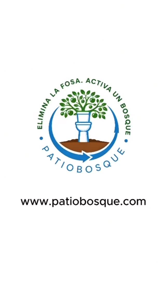 Post 1 by ZeroCabin on Instagram (video)