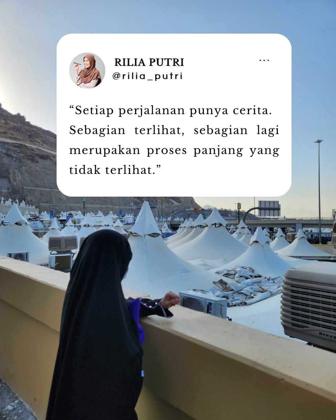 Post 2 by Rilia Putri | Audit, Accounting, Fraud & Finance on Instagram (image)