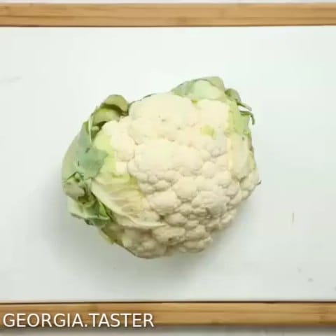 Post 5 by Delicious Life In Georgia on Instagram (video)