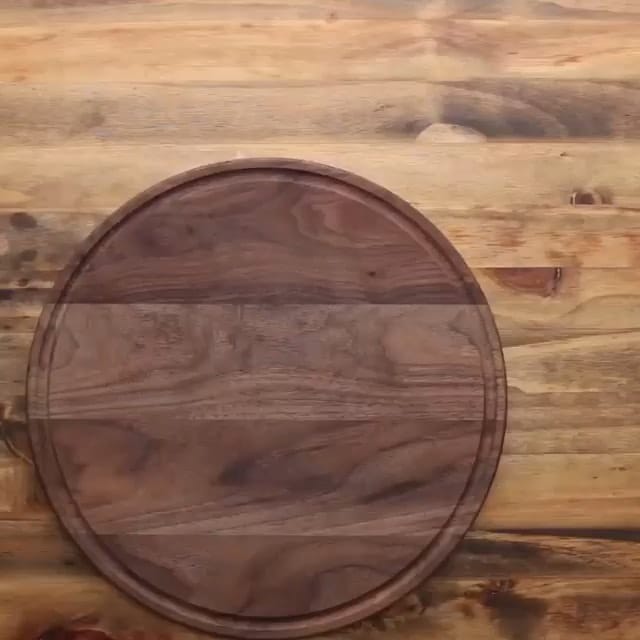 Post 10 by Delicious Life In Georgia on Instagram (video)