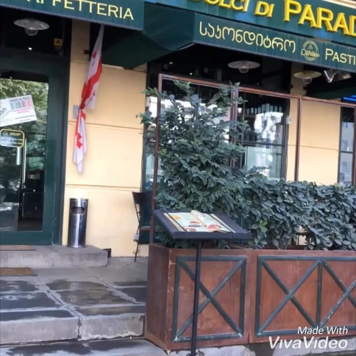 Post 7 by Delicious Life In Georgia on Instagram (carousel)