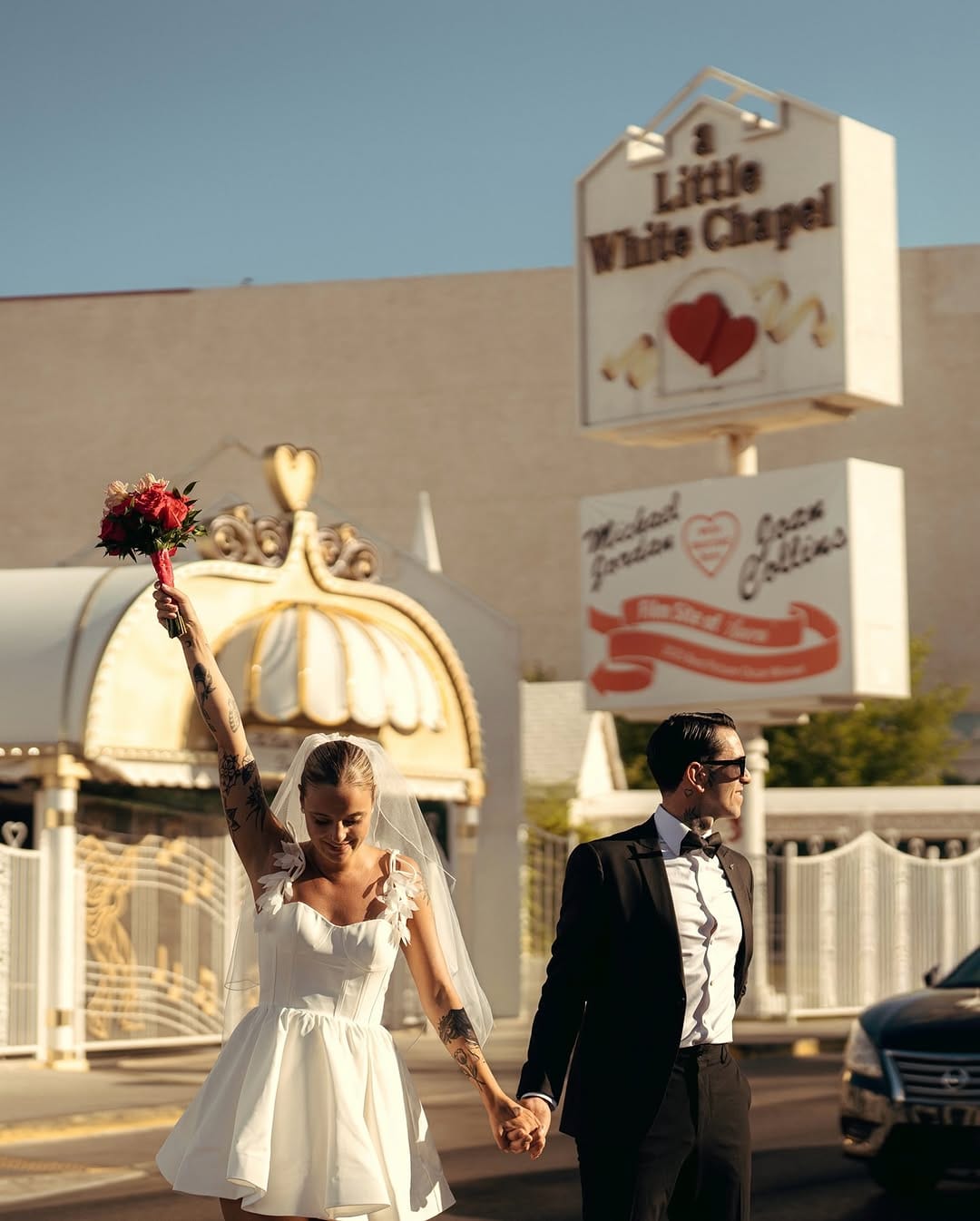 Post 10 by LAS VEGAS PHOTOGRAPHER on Instagram (carousel)
