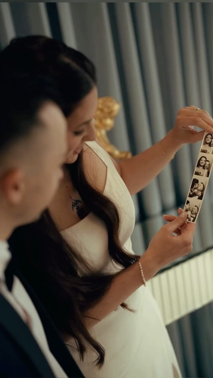 Post 3 by LAS VEGAS PHOTOGRAPHER on Instagram (video)