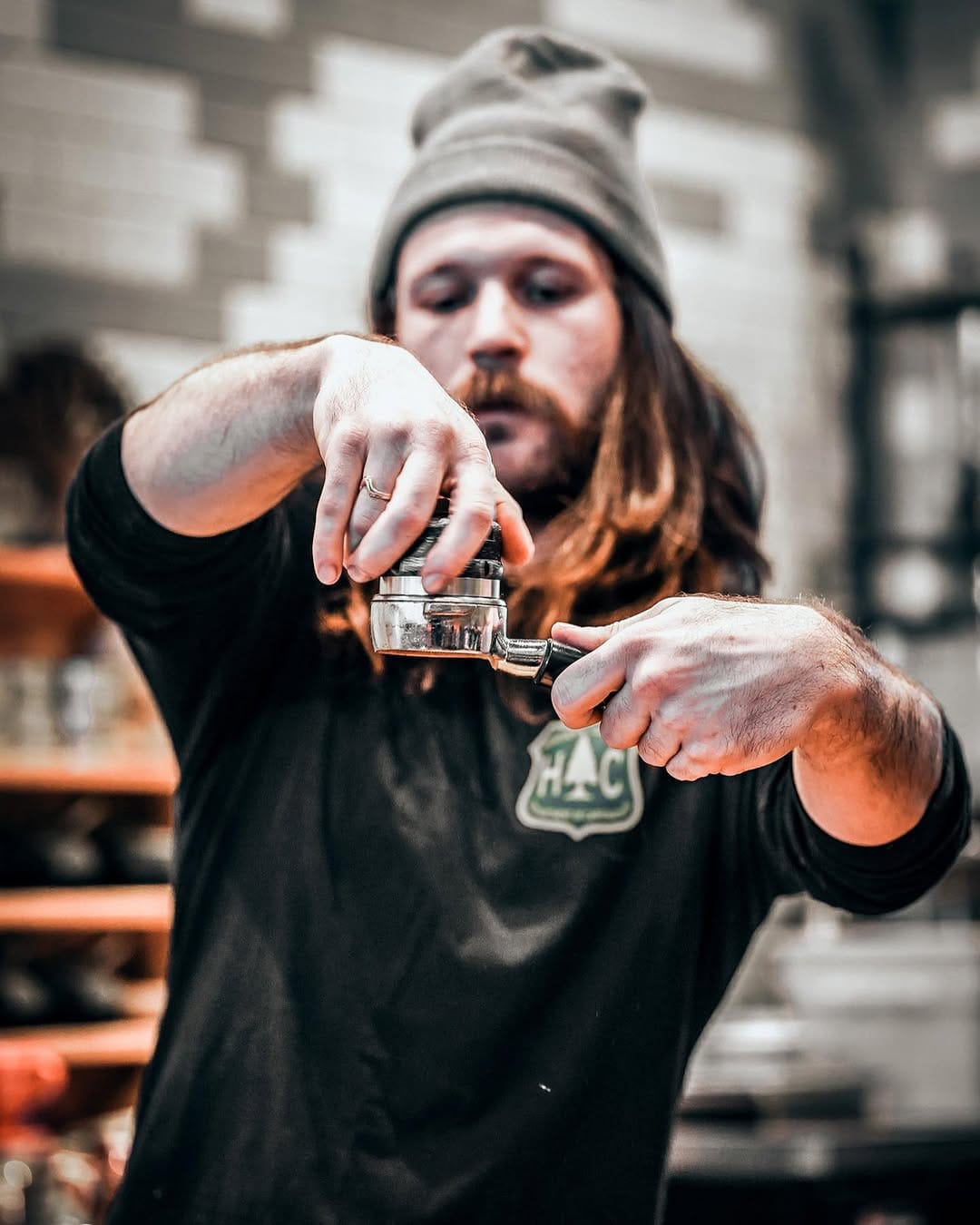 Post 4 by San Diego Coffee Network on Instagram (carousel)
