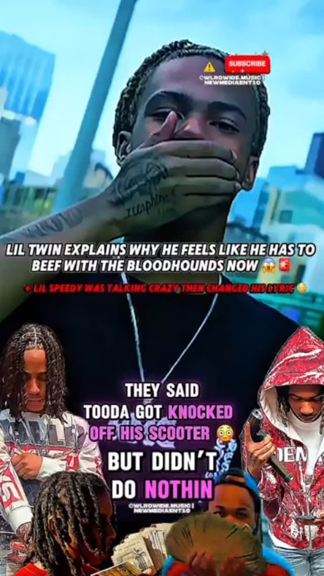 Post 1 by 🥷🏾 on Instagram (video)