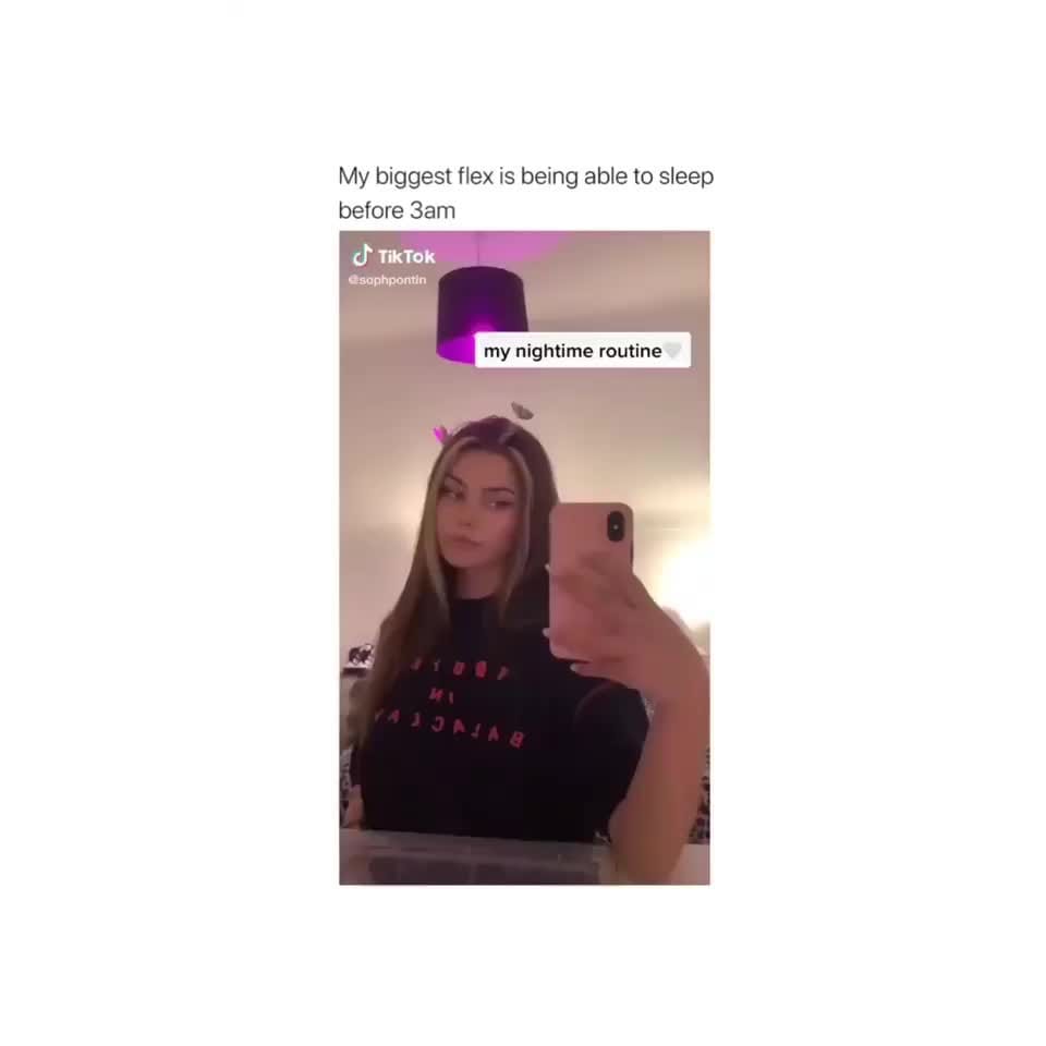 Post 10 by We love food ♥️ on Instagram (video)