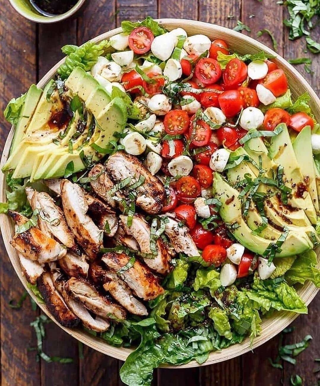 Post 4 by We love food ♥️ on Instagram (image)
