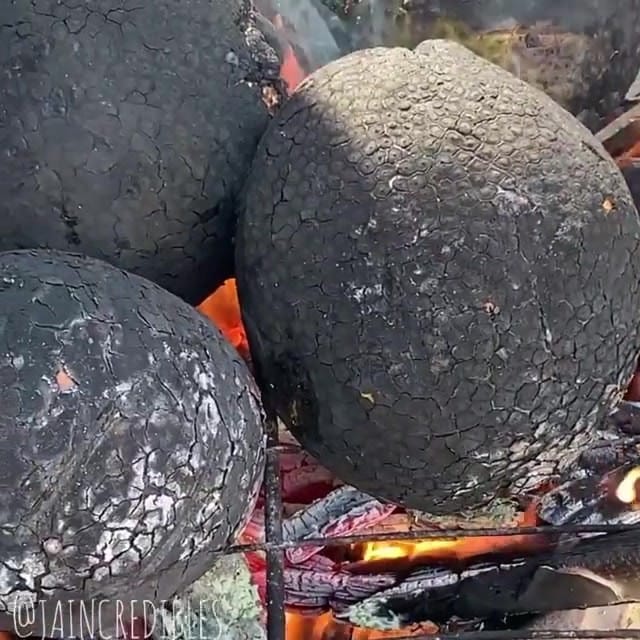 Post 7 by We love food ♥️ on Instagram (video)