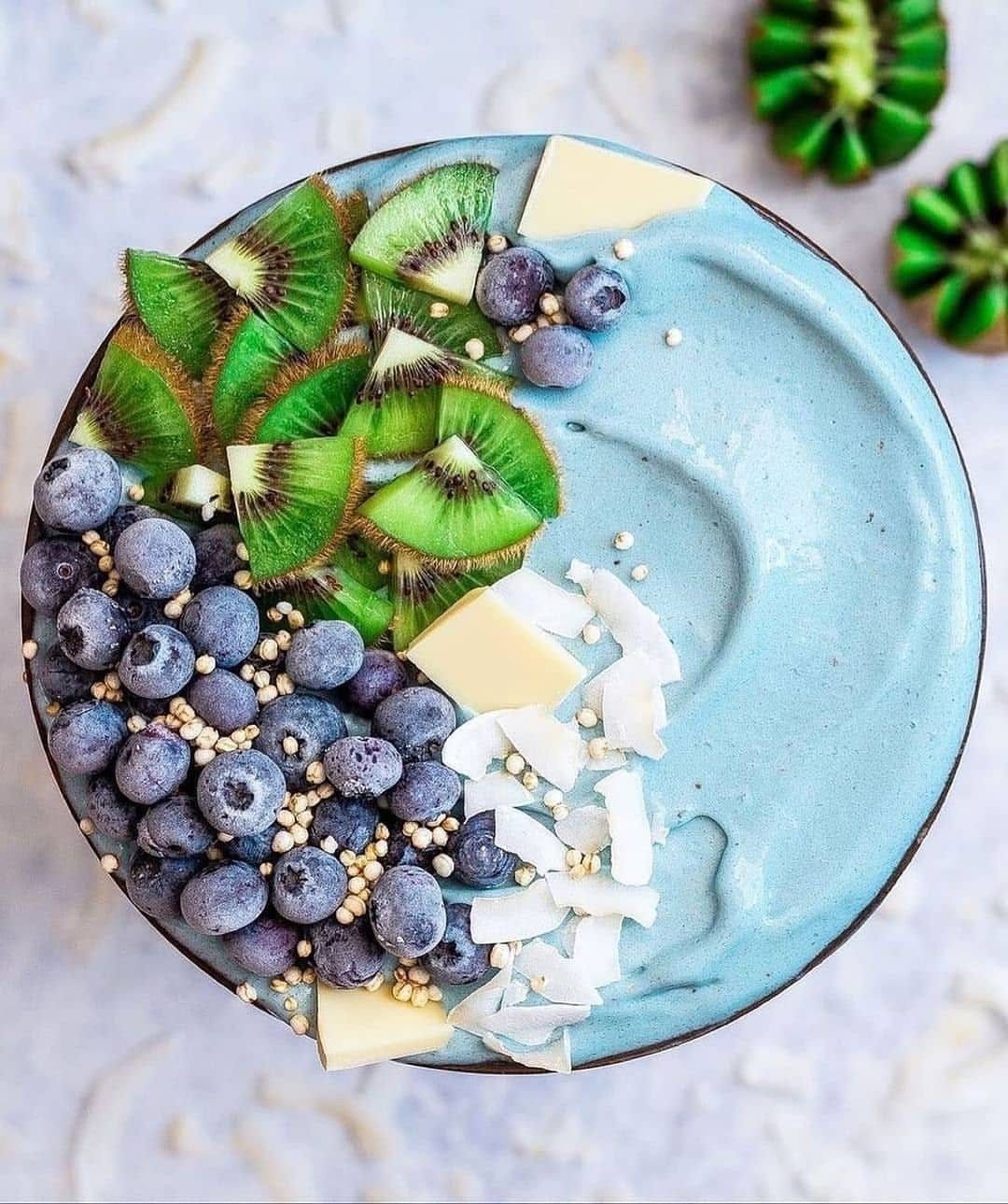 Post 9 by We love food ♥️ on Instagram (image)