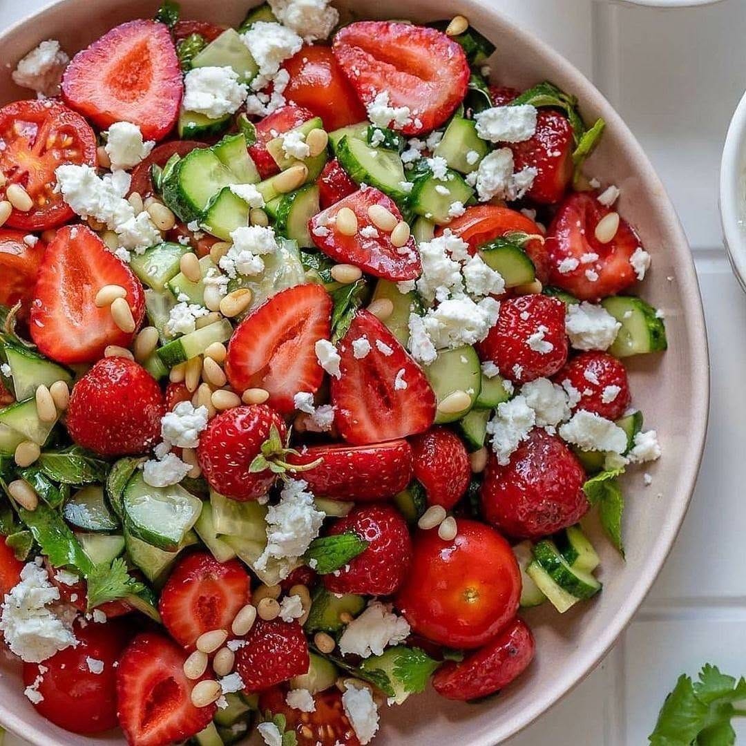 Post 6 by We love food ♥️ on Instagram (carousel)