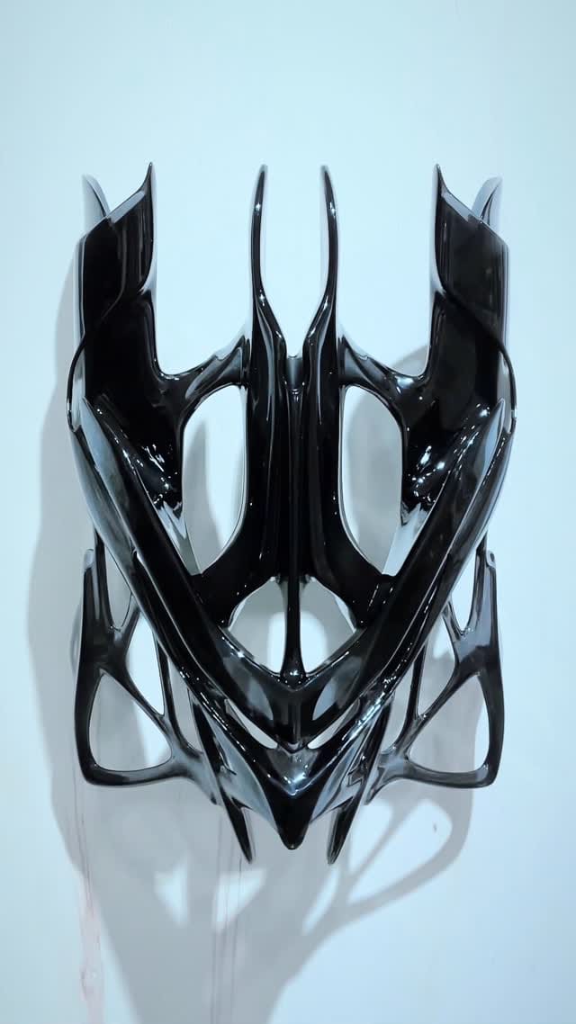 Post 7 by Francesco Lo Castro on Instagram (video)