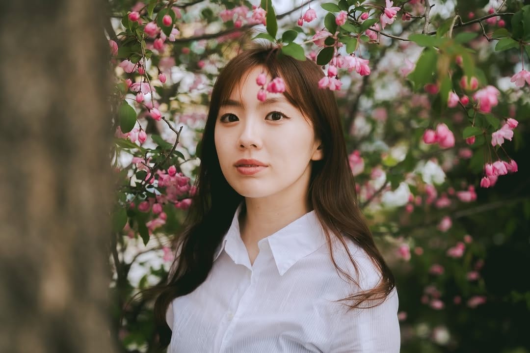 Post 4 by aichu / 부산 거주 일본인 on Instagram (carousel)