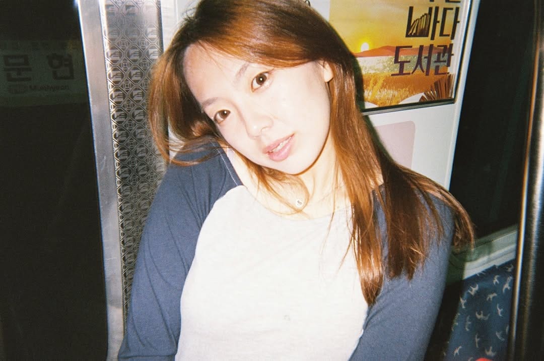 Post 7 by aichu / 부산 거주 일본인 on Instagram (carousel)