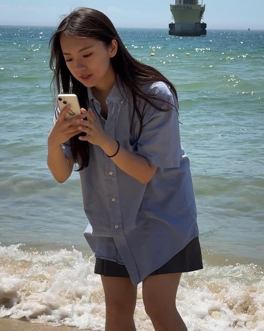 Post 10 by aichu / 부산 거주 일본인 on Instagram (carousel)