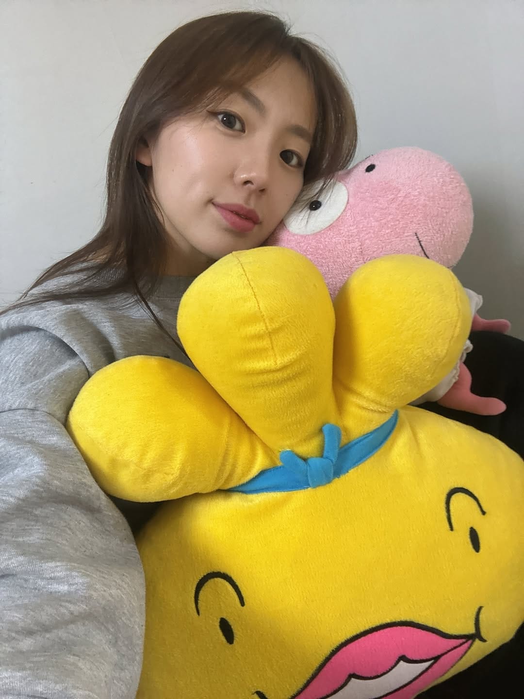 Post 9 by aichu / 부산 거주 일본인 on Instagram (carousel)