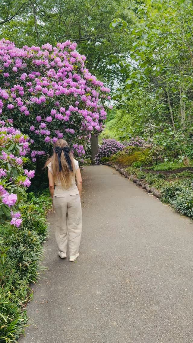 Post 5 by Ashma📍london, Nature & Travel on Instagram (video)