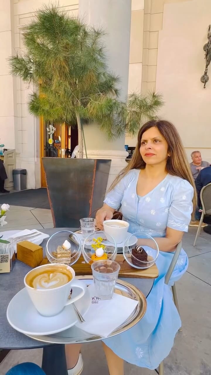 Post 9 by Ashma📍london, Nature & Travel on Instagram (video)
