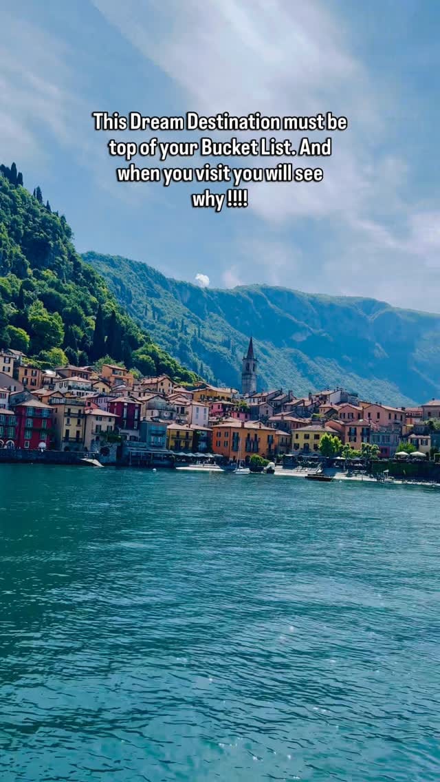 Post 6 by Ashma📍london, Nature & Travel on Instagram (video)