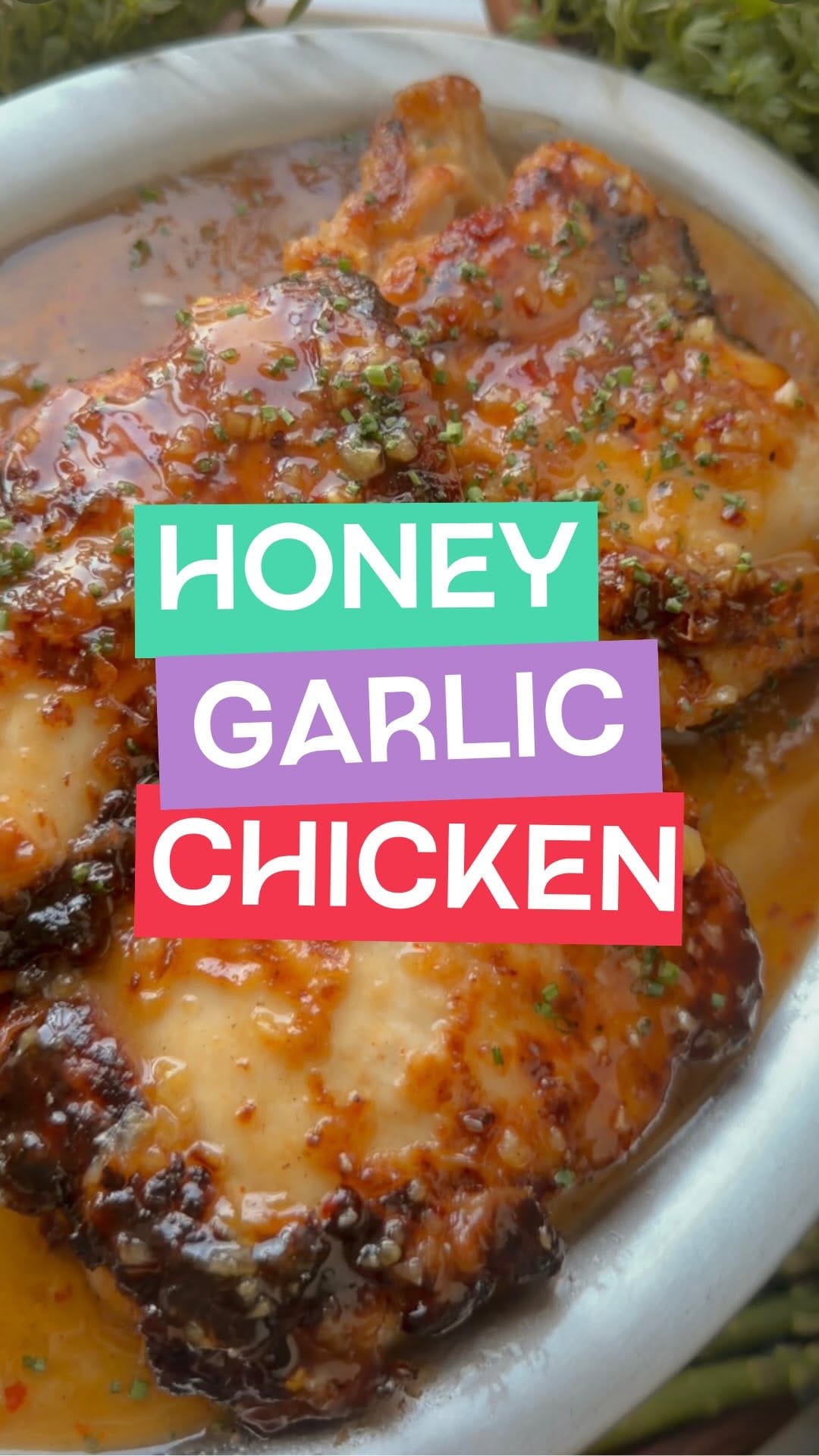 Post 1 by Elizabeth Haigh • Singaporean chef 🇸🇬 on Instagram (video)