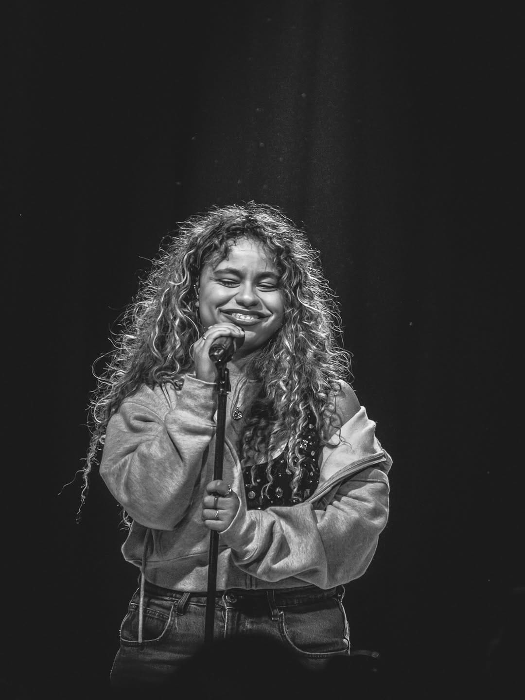 Post 6 by Scott Zambito | Music Photographer on Instagram (carousel)
