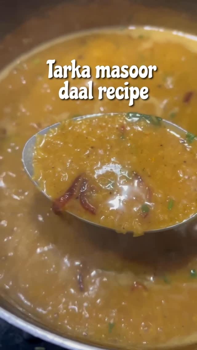 Post 2 by Dr Basmah Ahmad 🥰🇬🇧🇵🇰 | on Instagram (video)
