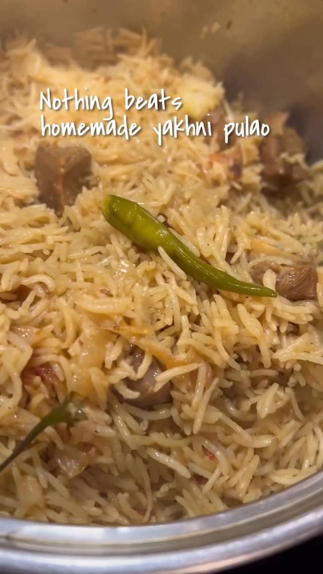 Post 5 by Dr Basmah Ahmad 🥰🇬🇧🇵🇰 | on Instagram (video)