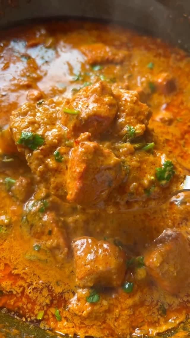 Post 3 by Dr Basmah Ahmad 🥰🇬🇧🇵🇰 | on Instagram (video)
