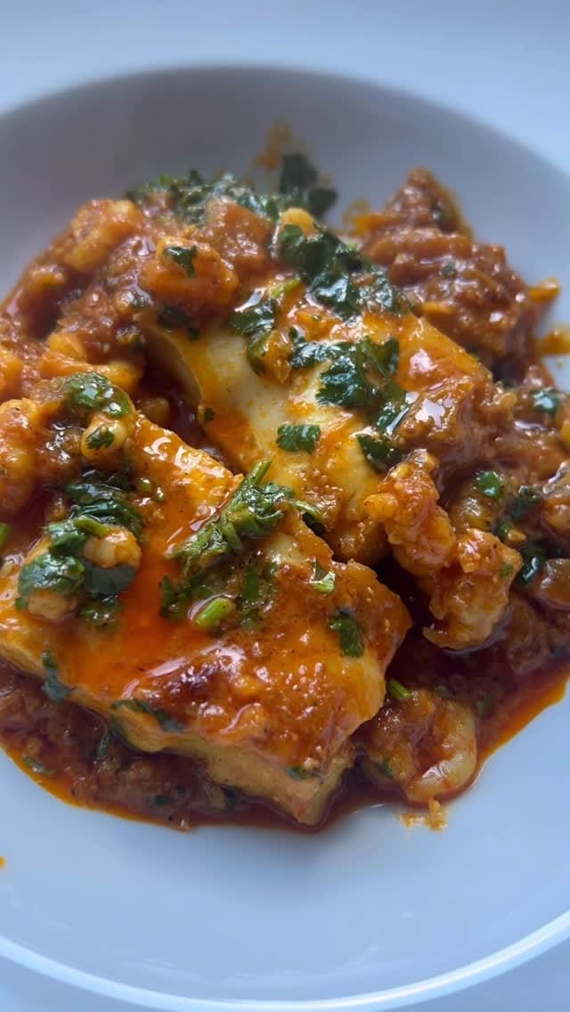 Post 6 by Dr Basmah Ahmad 🥰🇬🇧🇵🇰 | on Instagram (video)