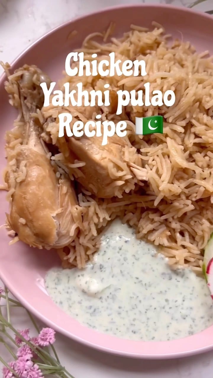 Post 9 by Dr Basmah Ahmad 🥰🇬🇧🇵🇰 | on Instagram (video)