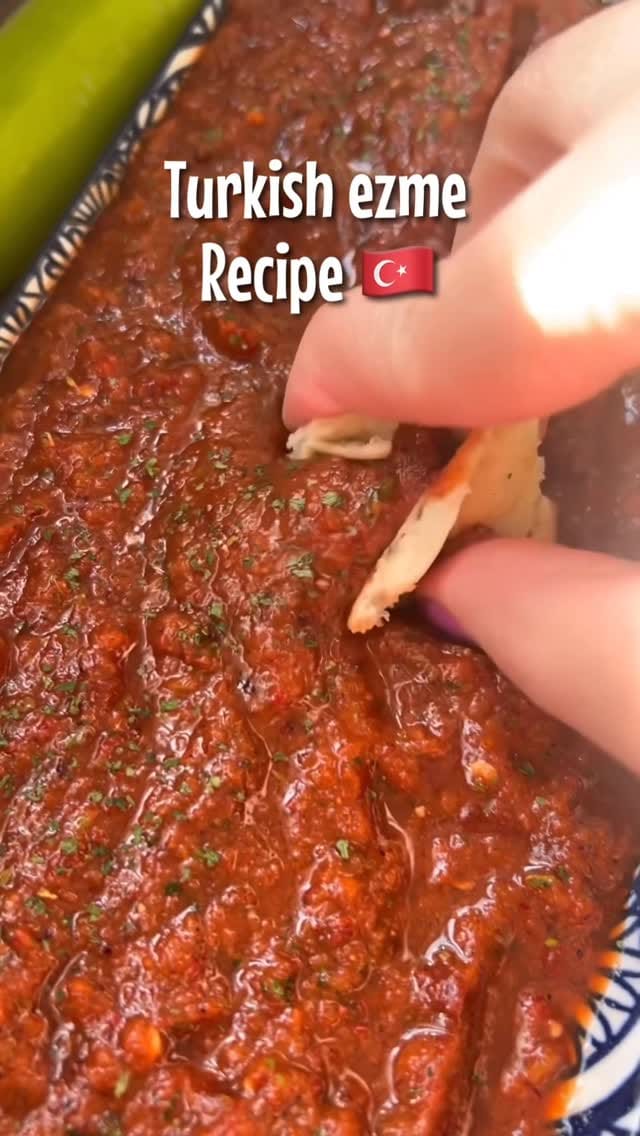 Post 7 by Dr Basmah Ahmad 🥰🇬🇧🇵🇰 | on Instagram (video)