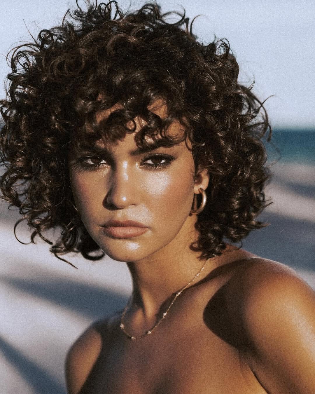 Post 9 by Photographer Los Angeles on Instagram (carousel)