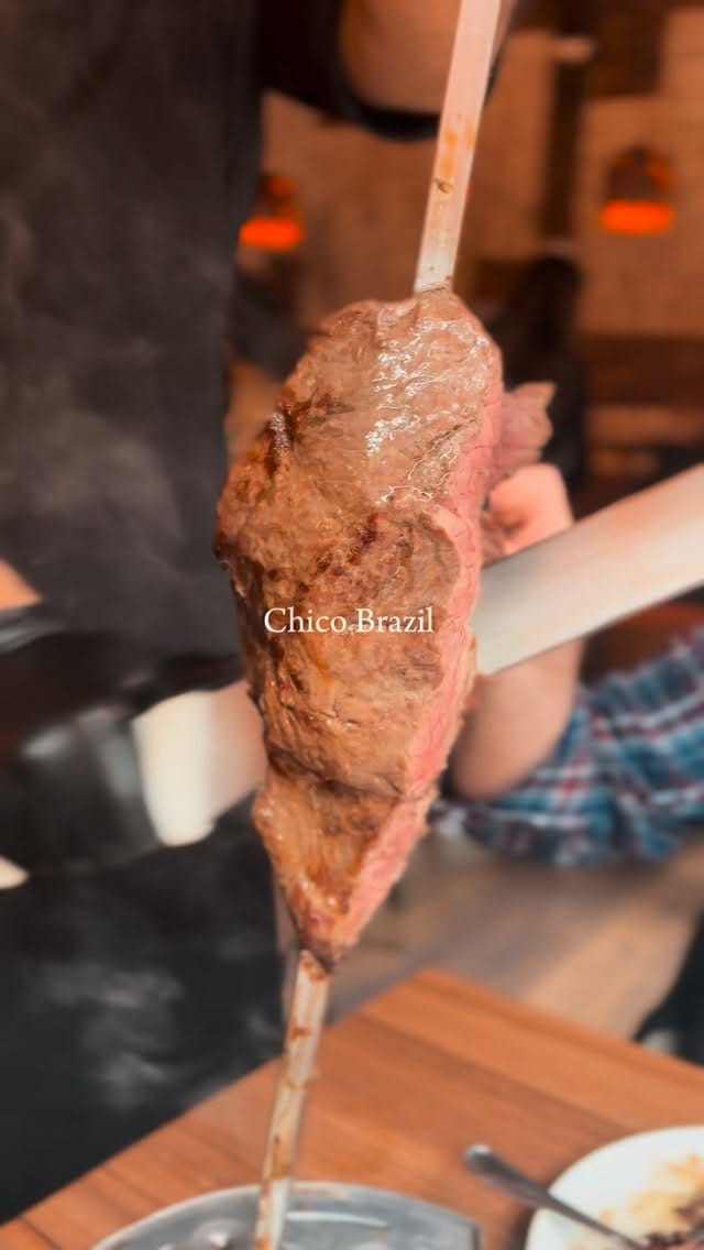 Post 8 by Aimee | UGC Creator | Liverpool on Instagram (video)