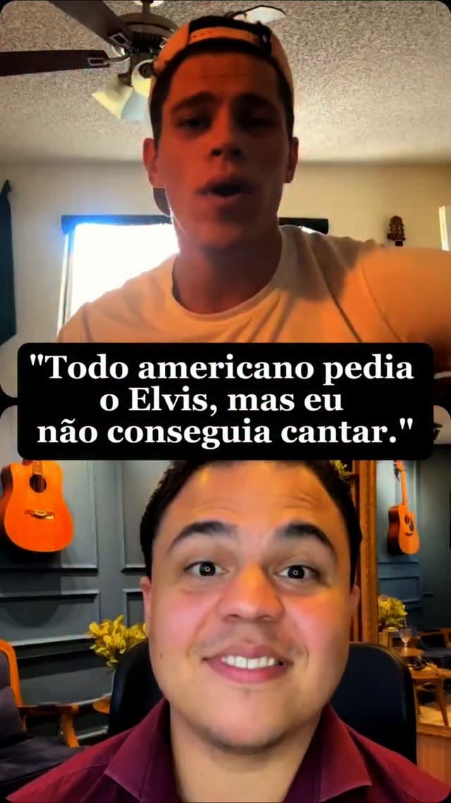 Post 5 by Erick Rizzati on Instagram (video)