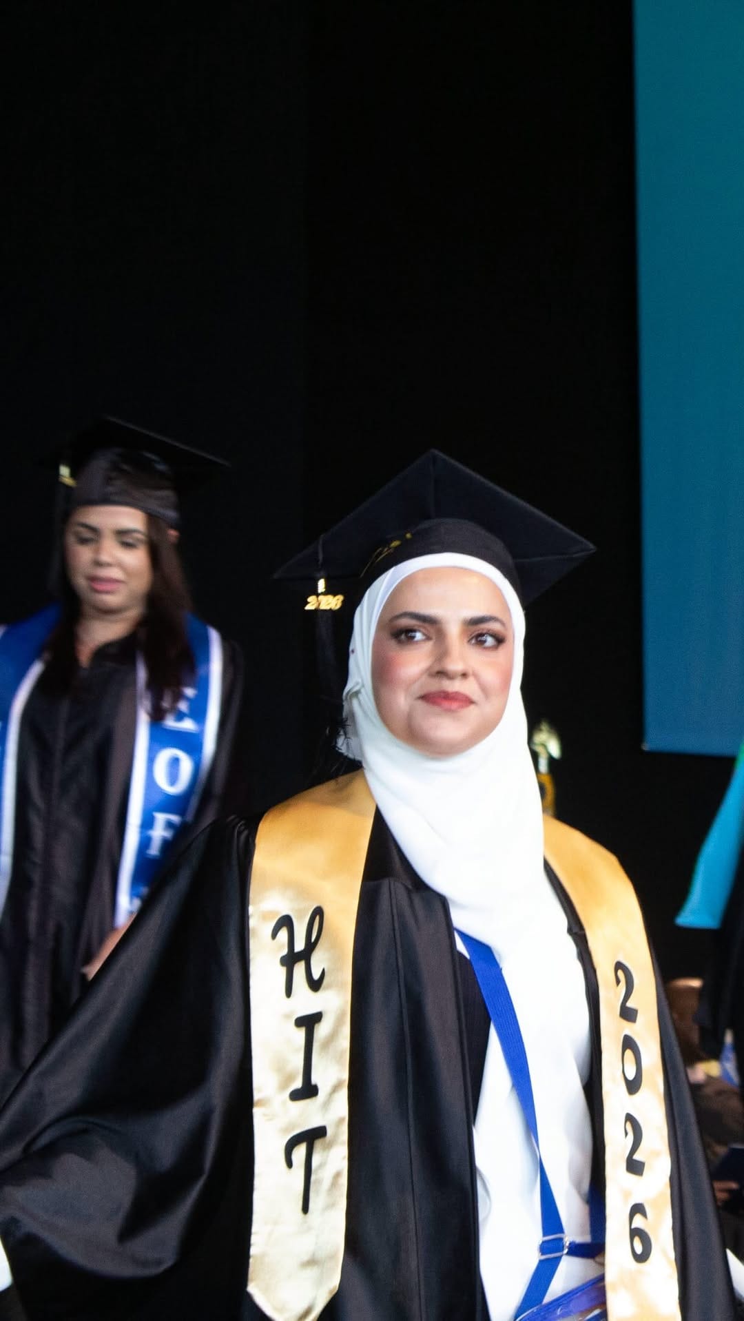 Post 6 by Camden County College on Instagram (video)