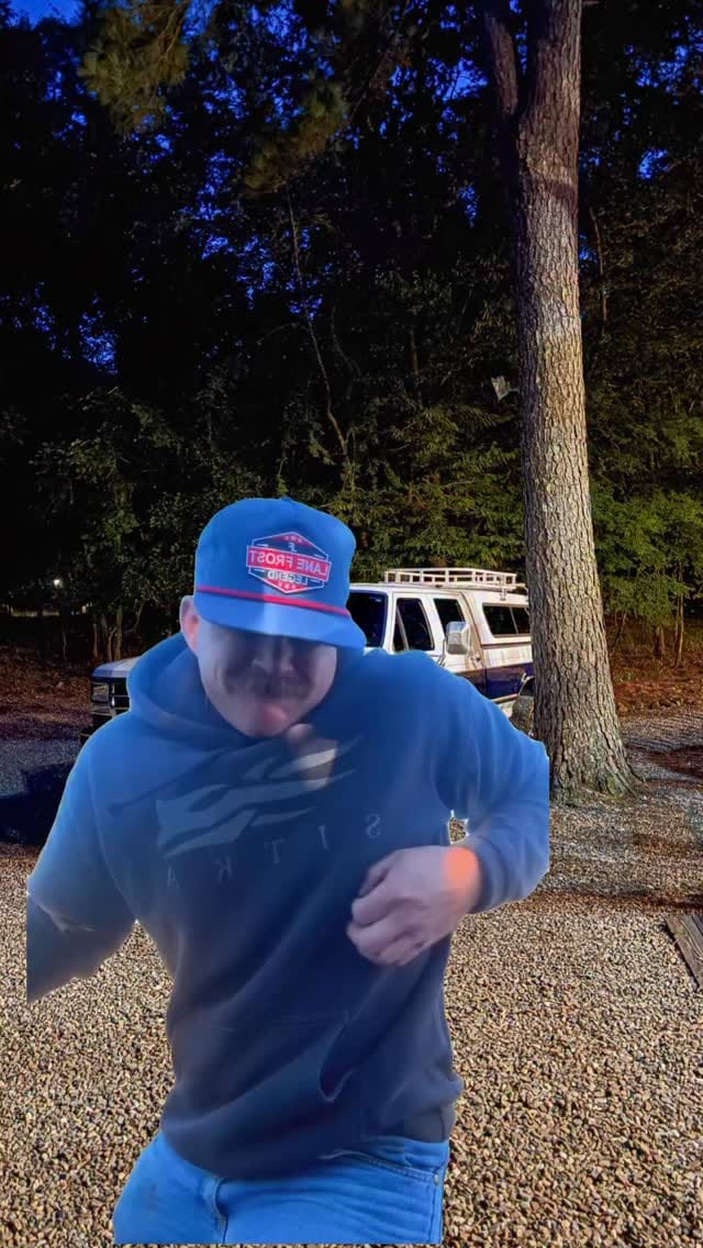Post 4 by erdassimson on Instagram (video)