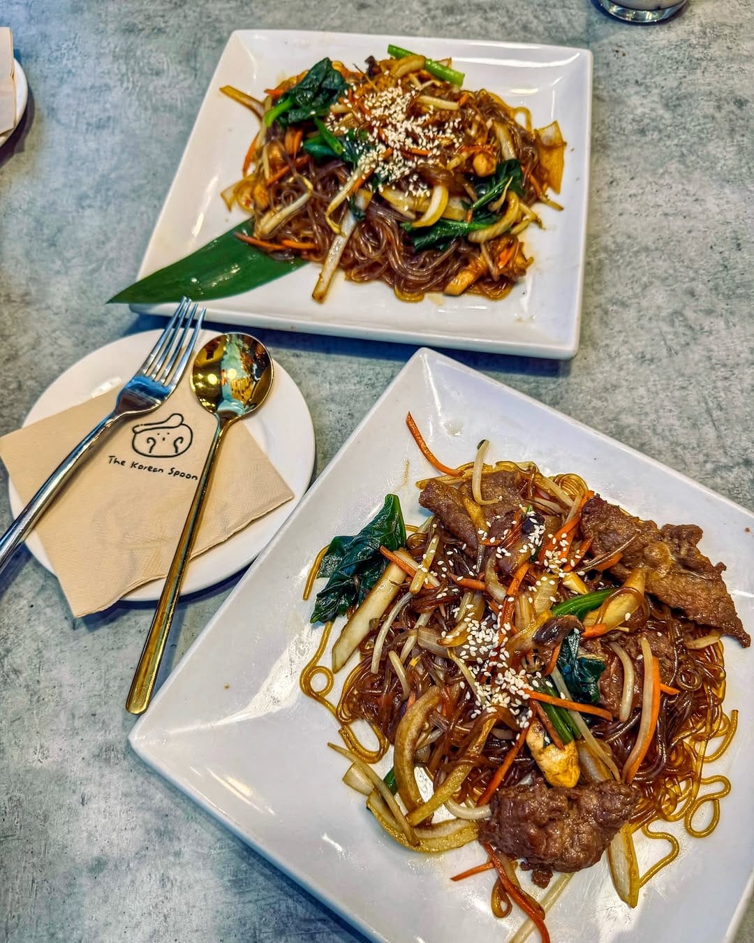 Post 2 by Scran and Wear🍴 on Instagram (carousel)