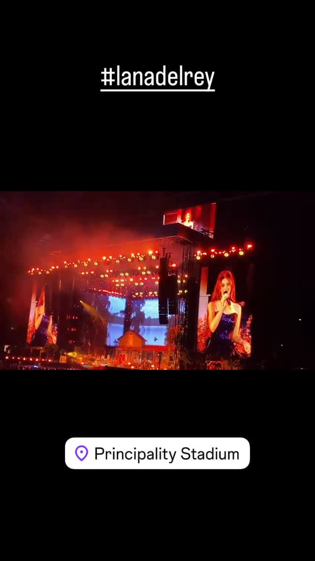 Post 7 by Chris on Instagram (video)