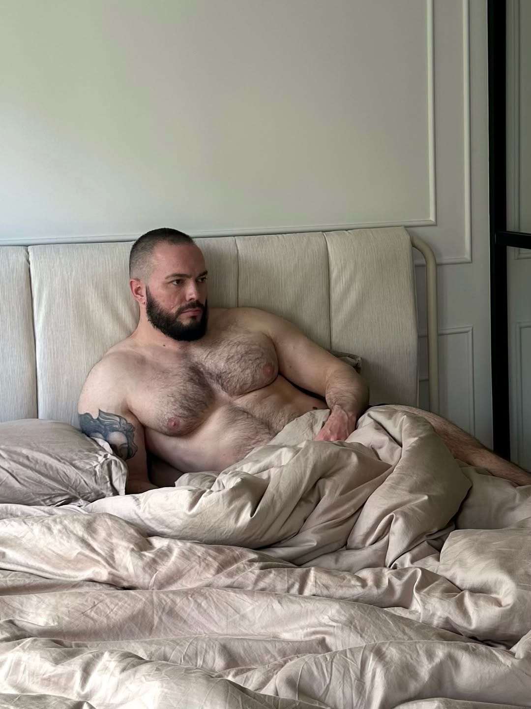 Post 7 by @mister.kiki on Instagram (image)