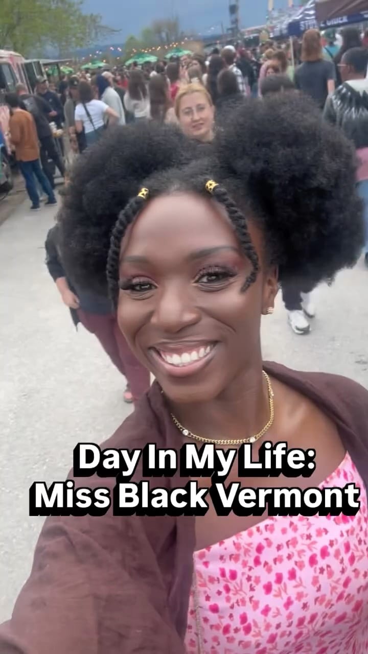 Post 5 by Harmony’s Kitchen on Instagram (video)