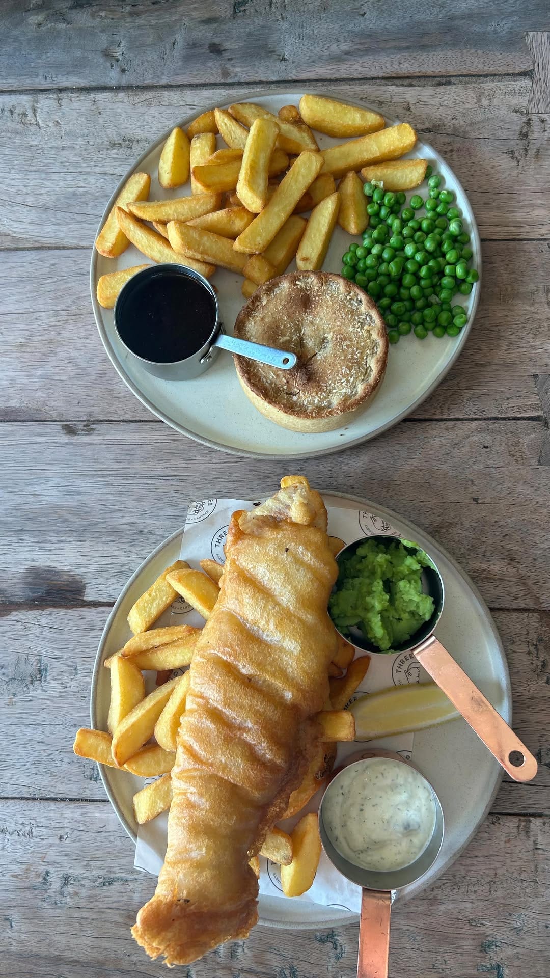 Post 7 by Chloe | Absolutely_anything_x | Food & Travel Blogger on Instagram (video)
