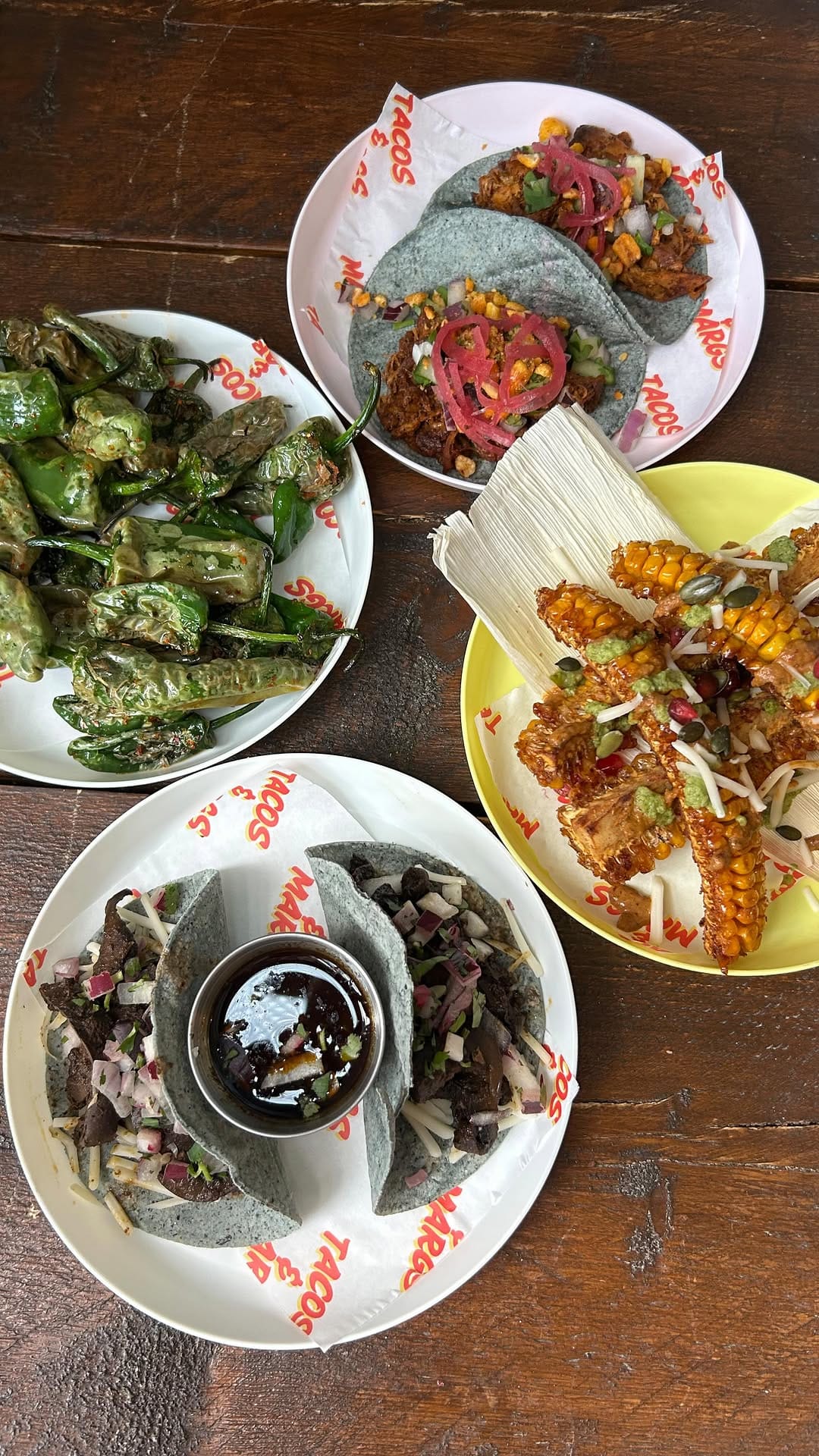 Post 10 by Chloe | Absolutely_anything_x | Food & Travel Blogger on Instagram (video)