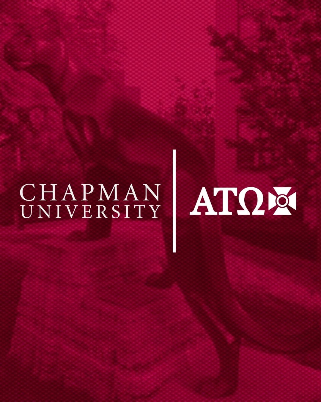 Post 9 by Alpha Tau Omega Fraternity on Instagram (image)