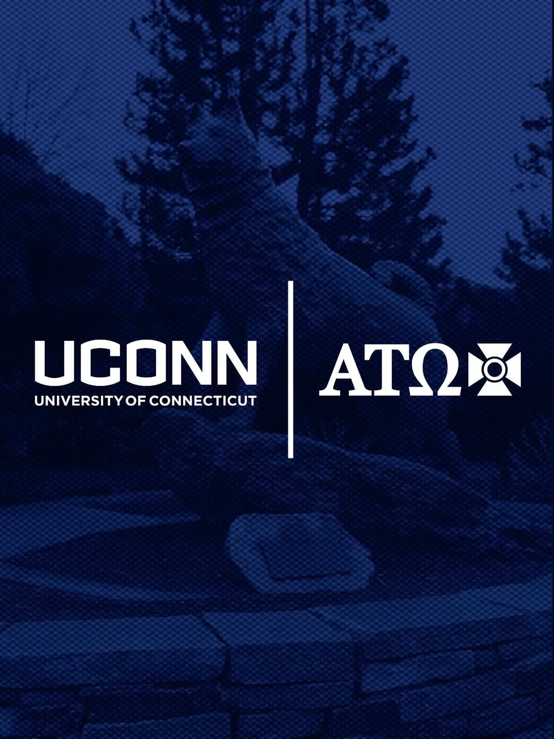 Post 3 by Alpha Tau Omega Fraternity on Instagram (image)