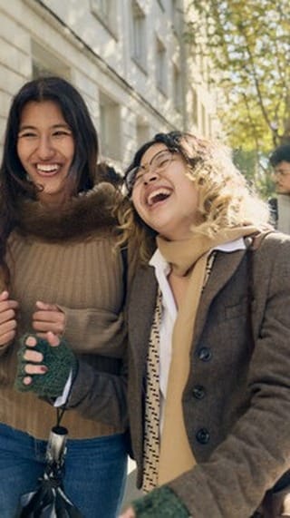 Post 4 by Sustainable UCL on Instagram (video)