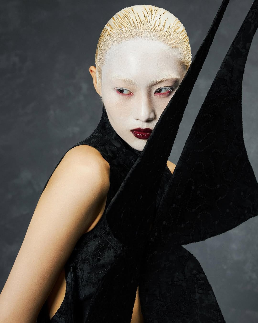 Post 9 by Yongqi Liu on Instagram (carousel)