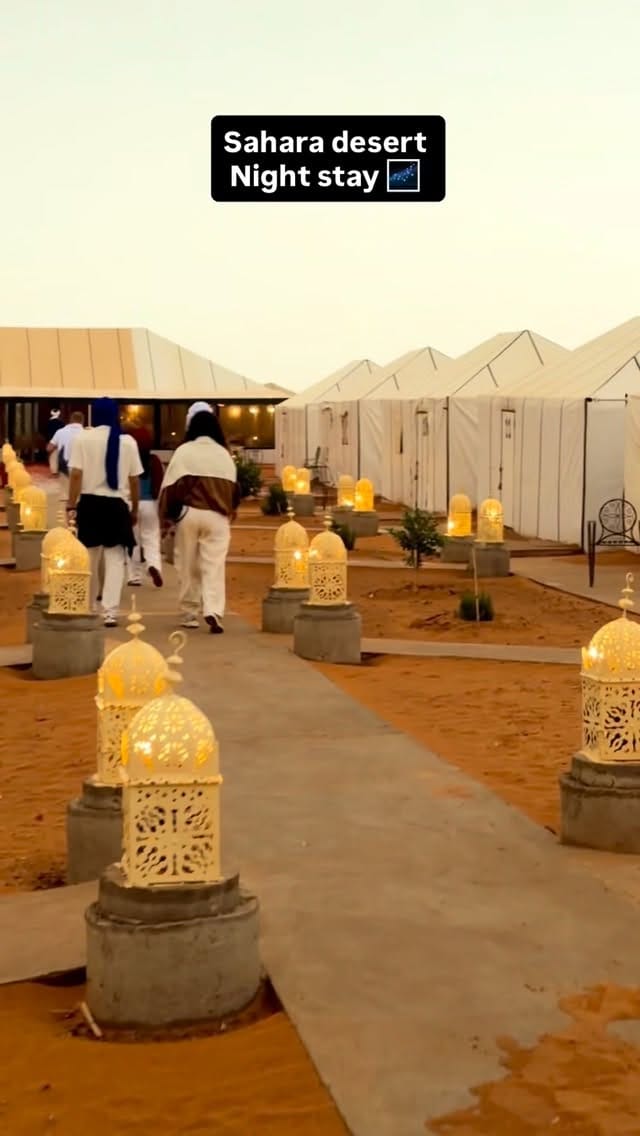 Post 2 by VijayKarthick Senthilvel on Instagram (video)