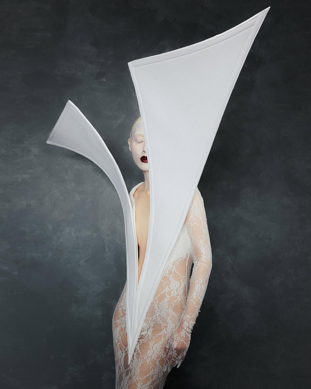 Post 8 by Yongqi Liu on Instagram (image)